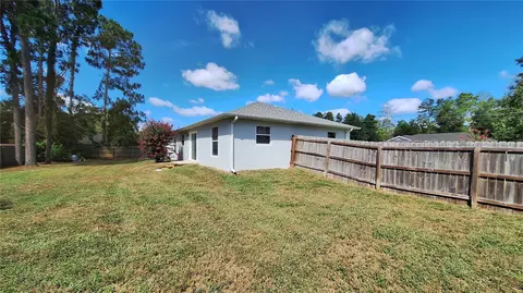 Exterior - 80 Pecan Pass, Ocala, FL 34472 photo 6 of 10