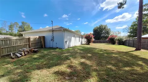 Exterior - 80 Pecan Pass, Ocala, FL 34472 photo 7 of 10