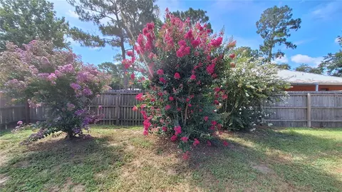 Exterior - 80 Pecan Pass, Ocala, FL 34472 photo 5 of 10