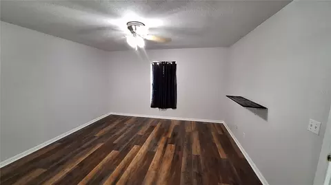 Other - 80 Pecan Pass, Ocala, FL 34472 photo 3 of 15