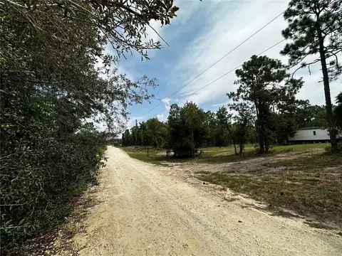 150 SE 144th Ave, Williston, FL 32696 photo 9