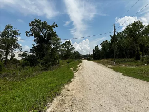 150 SE 144th Ave, Williston, FL 32696 photo 11
