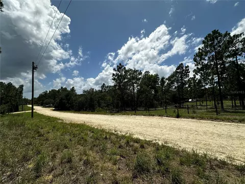 150 SE 144th Ave, Williston, FL 32696 photo 8