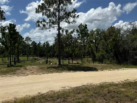 150 SE 144th Ave, Williston, FL 32696 photo 7
