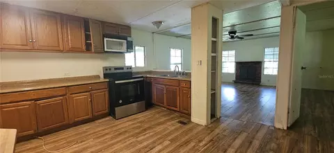 107 Apache Ave, Interlachen, FL 32148 photo 4