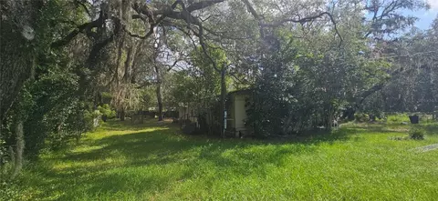 107 Apache Ave, Interlachen, FL 32148 photo 22