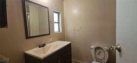 107 Apache Ave, Interlachen, FL 32148 photo 17
