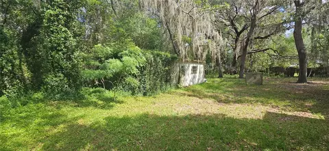 107 Apache Ave, Interlachen, FL 32148 photo 21