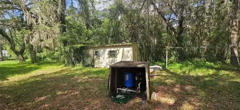 107 Apache Ave, Interlachen, FL 32148 photo 20