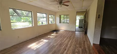 107 Apache Ave, Interlachen, FL 32148 photo 6