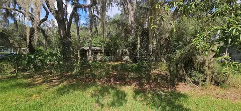 107 Apache Ave, Interlachen, FL 32148 photo 19