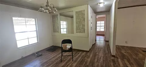 107 Apache Ave, Interlachen, FL 32148 photo 9