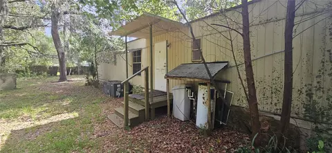 107 Apache Ave, Interlachen, FL 32148 photo 24
