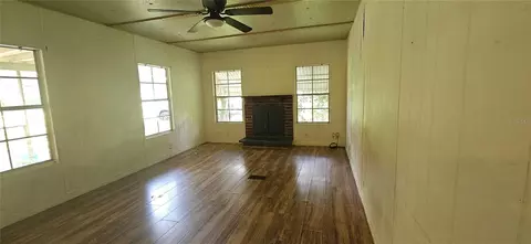 107 Apache Ave, Interlachen, FL 32148 photo 3