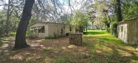 107 Apache Ave, Interlachen, FL 32148 photo 23