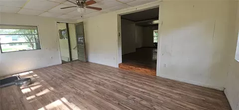 107 Apache Ave, Interlachen, FL 32148 photo 2