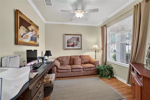 Other - 9824 SW 72nd Ln, Ocala, FL 34481 photo 10 of 15