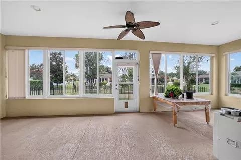 Exterior - 9824 SW 72nd Ln, Ocala, FL 34481 photo 3 of 12