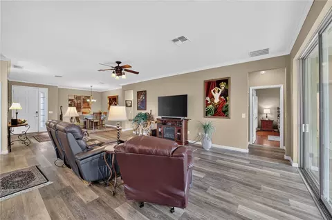 Other - 9824 SW 72nd Ln, Ocala, FL 34481 photo 4 of 15