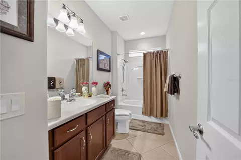 Bath - 9824 SW 72nd Ln, Ocala, FL 34481 photo 2 of 2