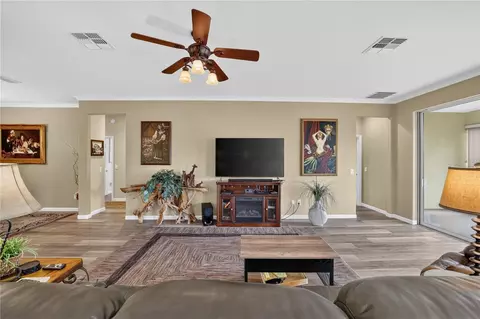 Other - 9824 SW 72nd Ln, Ocala, FL 34481 photo 3 of 15
