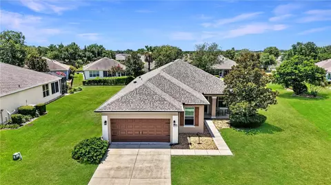 View/Area - 9824 SW 72nd Ln, Ocala, FL 34481 photo 1 of 15
