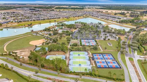 View/Area - 9824 SW 72nd Ln, Ocala, FL 34481 photo 12 of 15