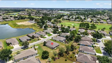 View/Area - 9824 SW 72nd Ln, Ocala, FL 34481 photo 4 of 15