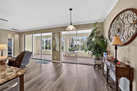 Other - 9824 SW 72nd Ln, Ocala, FL 34481 photo 7 of 15