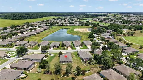 View/Area - 9824 SW 72nd Ln, Ocala, FL 34481 photo 5 of 15