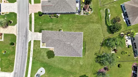 View/Area - 9824 SW 72nd Ln, Ocala, FL 34481 photo 2 of 15