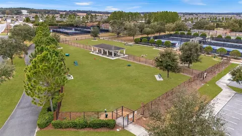 View/Area - 9824 SW 72nd Ln, Ocala, FL 34481 photo 14 of 15