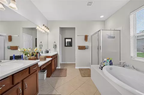 Other - 9824 SW 72nd Ln, Ocala, FL 34481 photo 8 of 15