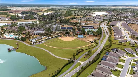 View/Area - 9824 SW 72nd Ln, Ocala, FL 34481 photo 10 of 15