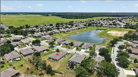 View/Area - 9824 SW 72nd Ln, Ocala, FL 34481 photo 3 of 15