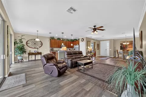 Other - 9824 SW 72nd Ln, Ocala, FL 34481 photo 5 of 15