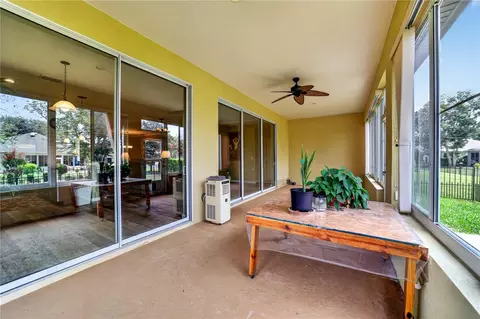 Exterior - 9824 SW 72nd Ln, Ocala, FL 34481 photo 5 of 12