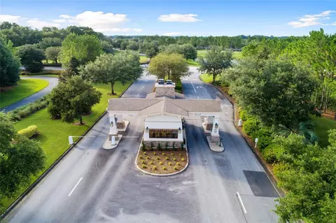 View/Area - 9824 SW 72nd Ln, Ocala, FL 34481 photo 6 of 15