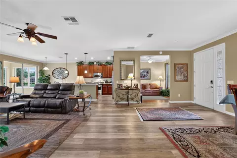 Other - 9824 SW 72nd Ln, Ocala, FL 34481 photo 1 of 15