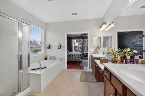 Bath - 9824 SW 72nd Ln, Ocala, FL 34481 photo 1 of 2