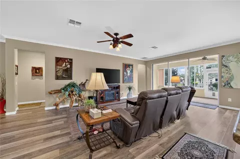 Other - 9824 SW 72nd Ln, Ocala, FL 34481 photo 2 of 15