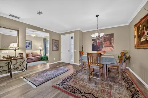 Dining - 9824 SW 72nd Ln, Ocala, FL 34481 photo 1 of 2