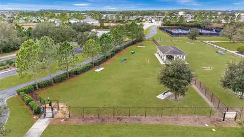 View/Area - 9824 SW 72nd Ln, Ocala, FL 34481 photo 15 of 15