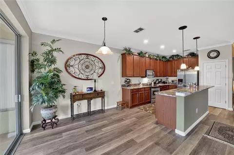 Other - 9824 SW 72nd Ln, Ocala, FL 34481 photo 6 of 15