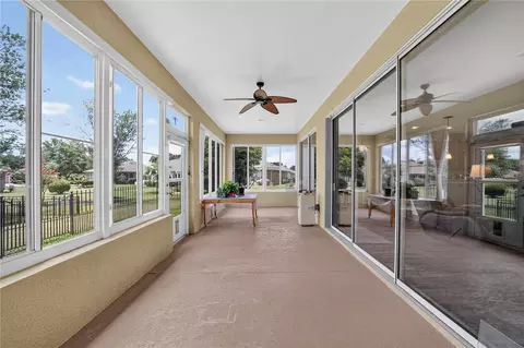 Exterior - 9824 SW 72nd Ln, Ocala, FL 34481 photo 6 of 12