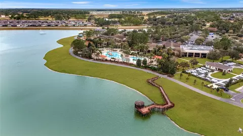 View/Area - 9824 SW 72nd Ln, Ocala, FL 34481 photo 9 of 15