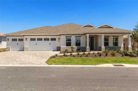 10203 SW 82nd Place Rd, Ocala, FL 34481