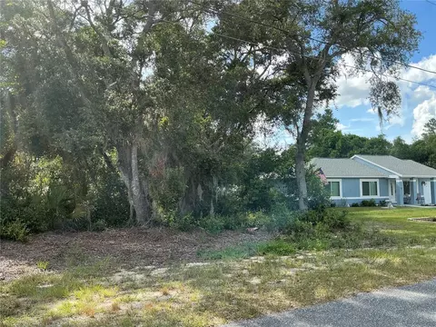 Olive Road, Ocala, FL 34472 photo 3