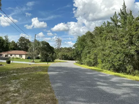 Olive Road, Ocala, FL 34472 photo 7