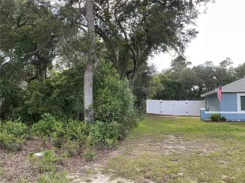Olive Road, Ocala, FL 34472 photo 5
